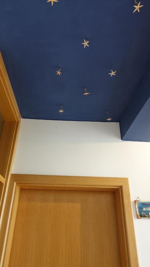 Vodice Family Apartment Extérieur photo